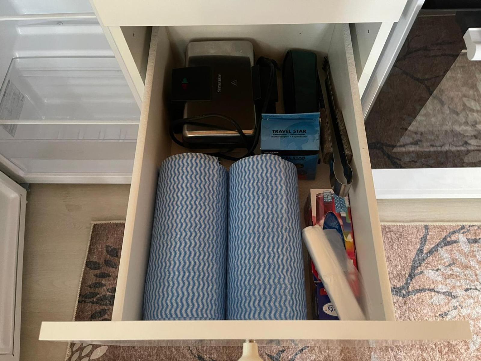 Kaaro 2 Cottage Hillosensalmi 외부 사진