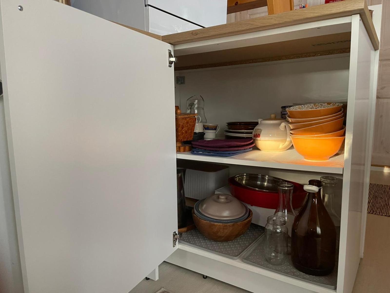 Kaaro 2 Cottage Hillosensalmi 외부 사진